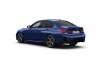 BMW M340i xDrive