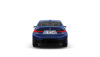 BMW M340i xDrive