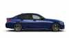 BMW M340i xDrive