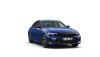 BMW M340i xDrive
