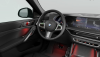 BMW X6 xDrive30d M Sport/G06