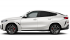 BMW X6 xDrive30d M Sport/G06