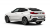 BMW X6 xDrive30d M Sport/G06
