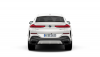 BMW X6 xDrive30d M Sport/G06