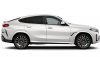 BMW X6 xDrive30d M Sport/G06