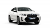 BMW X6 xDrive30d M Sport/G06