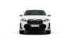 BMW X6 xDrive30d M Sport/G06