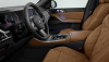 BMW X5 xDrive30d/G05