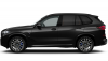 BMW X5 xDrive30d/G05