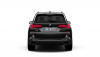 BMW X5 xDrive30d/G05