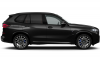 BMW X5 xDrive30d/G05