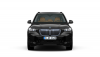 BMW X5 xDrive30d/G05