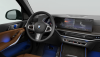 BMW X5 xDrive30d/G05