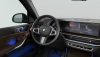 BMW X5 xDrive30d/G05
