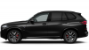 BMW X5 xDrive30d/G05