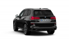 BMW X5 xDrive30d/G05
