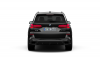 BMW X5 xDrive30d/G05