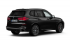 BMW X5 xDrive30d/G05