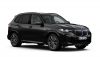 BMW X5 xDrive30d/G05