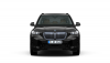 BMW X5 xDrive30d/G05