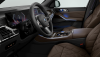 BMW X5 xDrive30d/G05