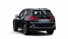 BMW X5 xDrive30d/G05