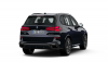 BMW X5 xDrive30d/G05