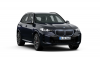 BMW X5 xDrive30d/G05