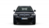 BMW X5 xDrive30d/G05