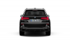 BMW X5 xDrive30d/G05