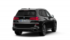 BMW X5 xDrive30d/G05