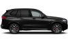 BMW X5 xDrive30d/G05
