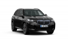 BMW X5 xDrive30d/G05