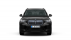 BMW X5 xDrive30d/G05