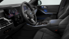 BMW X5 xDrive30d/G05