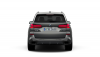 BMW X5 xDrive30d/G05