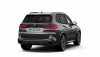 BMW X5 xDrive30d/G05