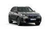 BMW X5 xDrive30d/G05