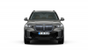 BMW X5 xDrive30d/G05