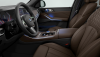 BMW X5 xDrive30d/G05
