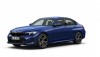 BMW 320i/G20
