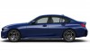 BMW 320i/G20
