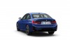BMW 320i/G20