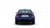 BMW 320i/G20