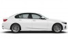 BMW 320i/G20