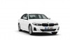 BMW 320i/G20