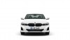 BMW 320i/G20