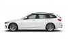 BMW 320i Touring