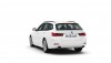 BMW 320i Touring
