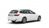 BMW 320i Touring